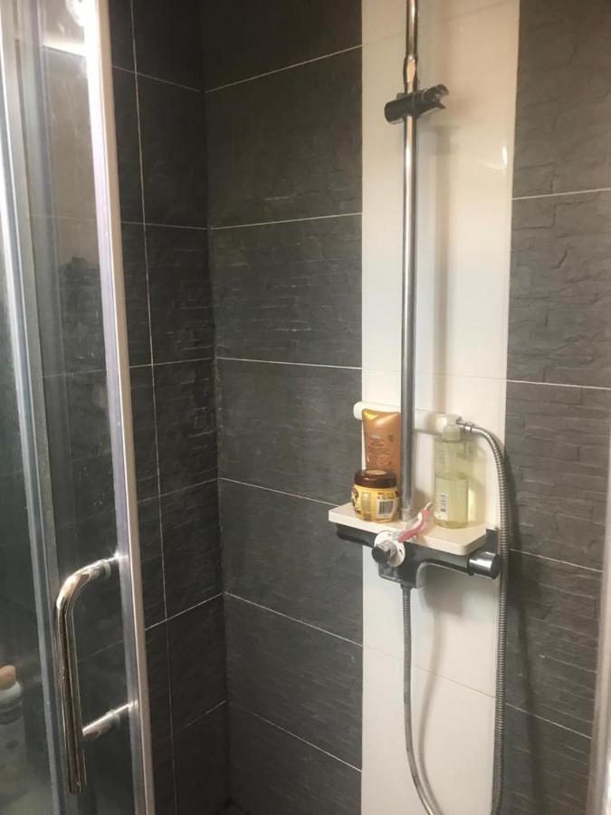 Bel Appartement Montparnasse 70M2 巴黎 外观 照片