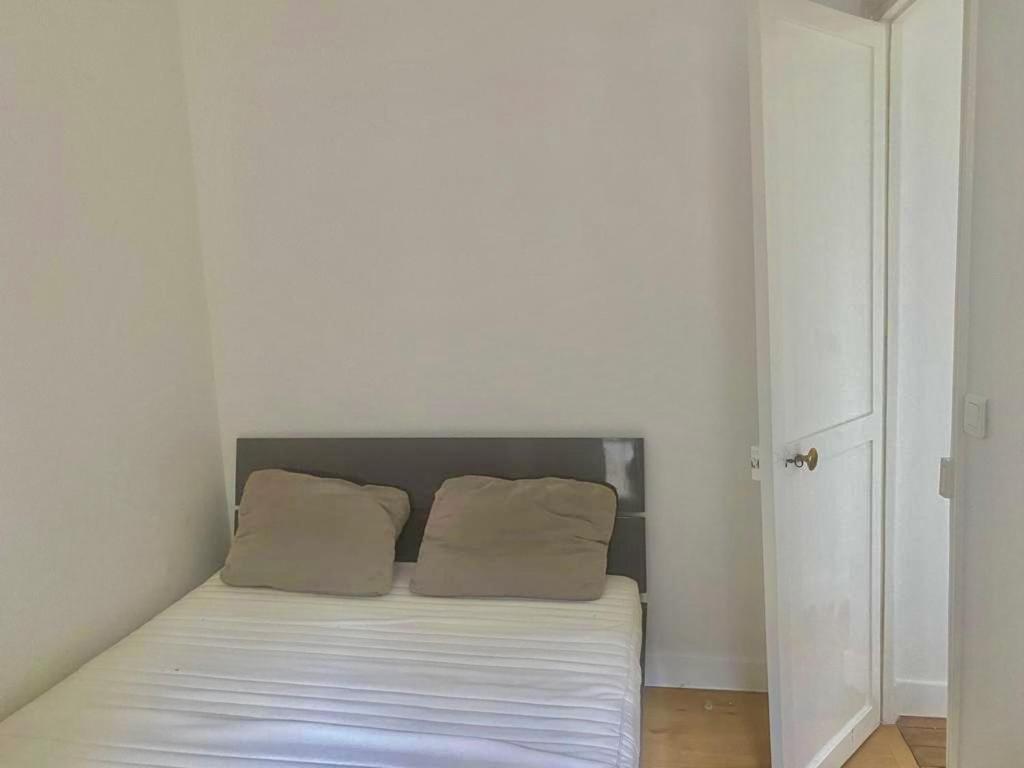 Bel Appartement Montparnasse 70M2 巴黎 外观 照片