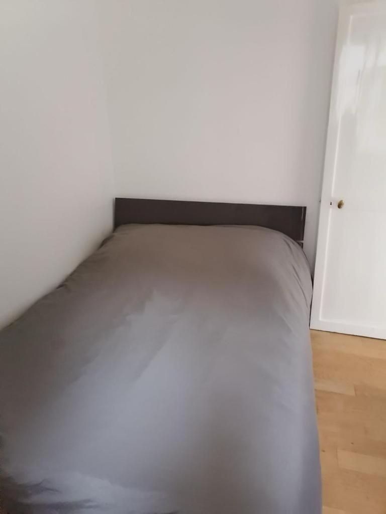 Bel Appartement Montparnasse 70M2 巴黎 外观 照片